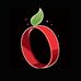John Palin Fresh Produce LTD - Facebook