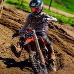 John Palina - @john_palina52 - Instagram