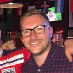 John Paling - @john.paling.3 - Instagram
