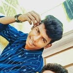 John Palingi - @johnpalingi - Instagram