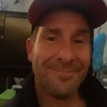 John Palinkas - @john.palinkas.54 - Instagram