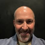 John Palino - @john.palino - Instagram