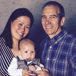 John Palino - @john.palino.3 - Instagram