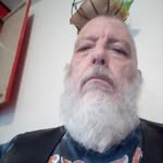 John Palinsky - @palinskyjohn - Instagram