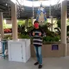 John raider - @johnpalino - TikTok