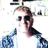 JohnnyNitro - @johnpalin4 - TikTok