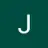 johnpalin52 - @johnpalin52 - TikTok