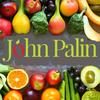 JohnPalinFreshProduce - @johnpalinfreshproduce - TikTok