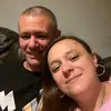 jonniep - @johnpalin7 - TikTok