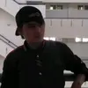 opal - @johnpalino3 - TikTok