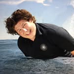palandshadow - @johnpalinkas - Instagram