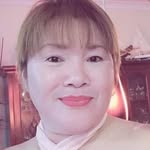 Sungkod Ni Jesus Pal-ing - @johnpaling9 - Instagram