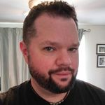 John Palka - @palkajohn - Instagram