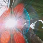 John Palka - @johnp6572 - Instagram