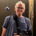 John Palka - @johnp27518 - Instagram