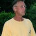 John Palka - Facebook