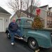 John Palka - Facebook