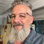 John Palka - @madsigntist831 - Instagram