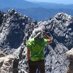 John Palka - @palka_john - Instagram