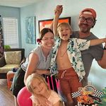 John Palka - @johnpalka - Instagram