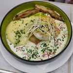 John Palka - @dhrutiblehmgk - Instagram