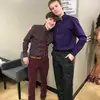 John Palka - @30000061706 - TikTok