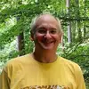 John Palka - @user3655685189737 - TikTok
