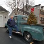 John Palka - @palka.john - Instagram