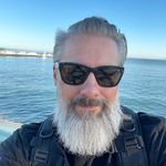 John Palka - @highlife_design - Instagram