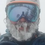 John Palka - @ripnfatlines - Instagram