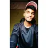 john palkar - @johnpalkar14 - TikTok