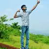 John Palkar - @johnpalkar - TikTok