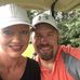 John Pelka - Facebook