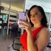 Belinda John - Facebook