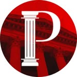 John D. Pallante - @pallantelaw - Instagram