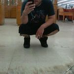John Pallante - @wickjona1 - Instagram