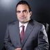 John Pallante - Facebook