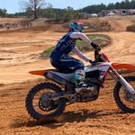 John Pallante - @jpall24 - Instagram