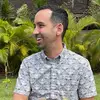 John Pallante - @john.pallante - TikTok