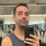 John Pallante - @johnpallante - Instagram