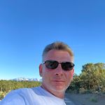 John Pallante - @john_a_pallante - Instagram
