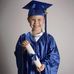 John Pallante - Facebook