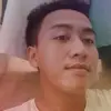 John Pollante - @johnpollante - TikTok