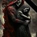 John Ponce Pallante - Facebook