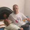 johnpalante - @johnpalante - TikTok