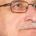 John D Palmgren - Facebook