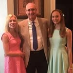 John Matthew Palmgren - @johnpalmgren - Instagram