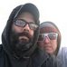 John Palmgren - Facebook