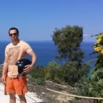 John palmgren - @j.palmgren_racing - Instagram