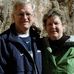 John Palmgren - Facebook